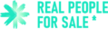 realpeople.forsale